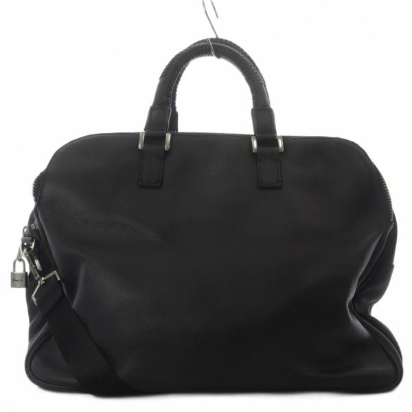 ケネスコール Kenneth Cole ボストンバッグ ハンドバッグ ショルダーバッグ 2way レ...