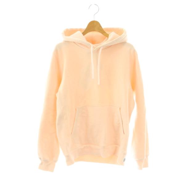 レイニングチャンプ REIGNING CHAMP CLASSIC HOODIE クラシックフーディー...