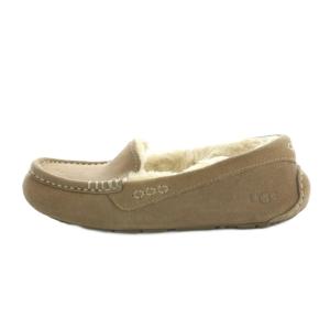アグ オーストラリア UGG australi...の詳細画像1