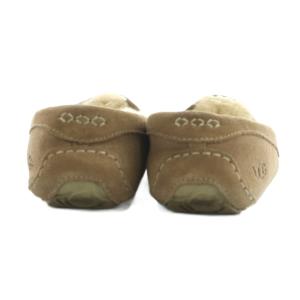 アグ オーストラリア UGG australi...の詳細画像2
