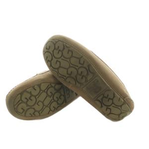 アグ オーストラリア UGG australi...の詳細画像3