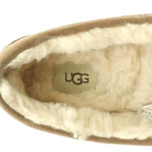 アグ オーストラリア UGG australi...の詳細画像4