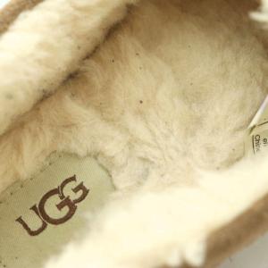 アグ オーストラリア UGG australi...の詳細画像5