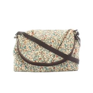 レスポートサック LesportSAC ショルダ...の商品画像