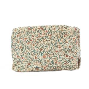 レスポートサック LesportSAC ショル...の詳細画像1