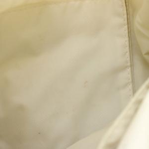 レスポートサック LesportSAC ショル...の詳細画像5