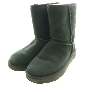 アグ オーストラリア UGG australi...の詳細画像1