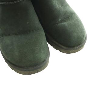 アグ オーストラリア UGG australi...の詳細画像2