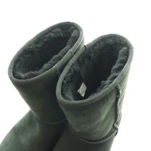 アグ オーストラリア UGG australi...の詳細画像3