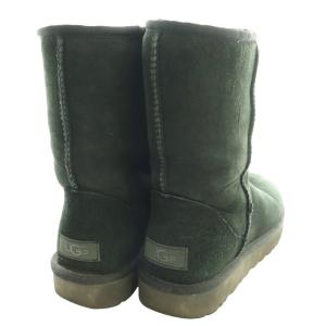 アグ オーストラリア UGG australi...の詳細画像4