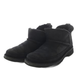アグ オーストラリア UGG australi...の詳細画像1