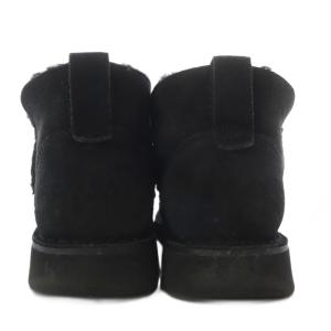 アグ オーストラリア UGG australi...の詳細画像2