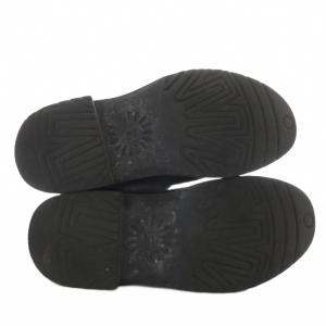 アグ オーストラリア UGG australi...の詳細画像3