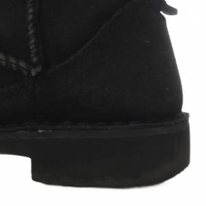 アグ オーストラリア UGG australi...の詳細画像4