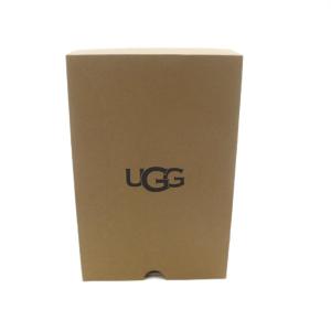 アグ オーストラリア UGG australi...の詳細画像5