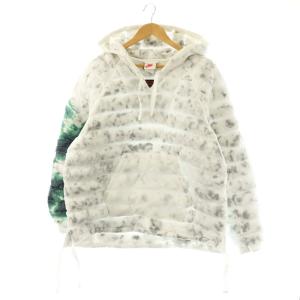 ナイキ NIKE × ステューシー STUSS...の詳細画像1