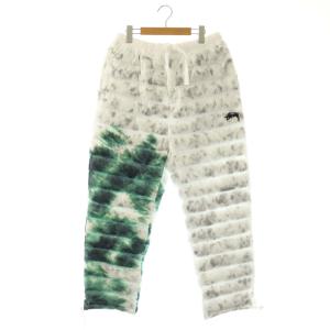 ナイキ NIKE × ステューシー STUSS...の詳細画像3