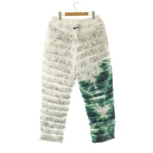 ナイキ NIKE × ステューシー STUSS...の詳細画像4