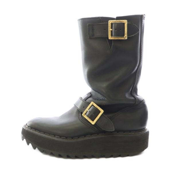ヴィヴィアンウエストウッド Vivienne Westwood GEORGE COX ジョージコック...