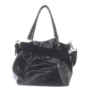 トッズ TODS Flower コーテッドキャ...の詳細画像1