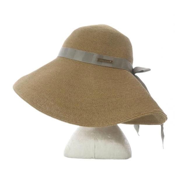 未使用品 アシーナ ニューヨーク Athena New York United Arrows取扱 S...