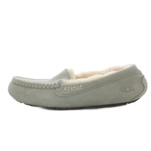 アグ オーストラリア UGG australia...の商品画像