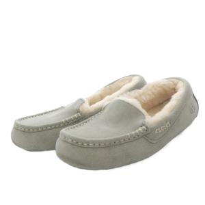 アグ オーストラリア UGG australi...の詳細画像1