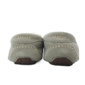 アグ オーストラリア UGG australi...の詳細画像2