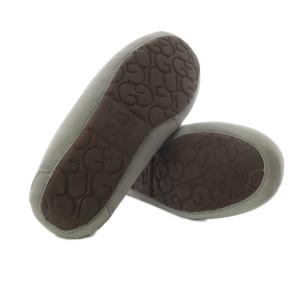 アグ オーストラリア UGG australi...の詳細画像3
