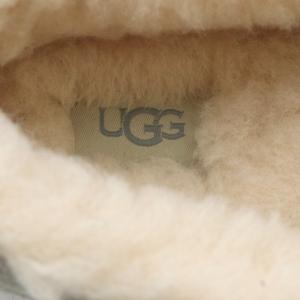アグ オーストラリア UGG australi...の詳細画像4