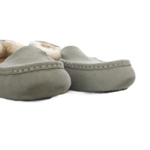 アグ オーストラリア UGG australi...の詳細画像5