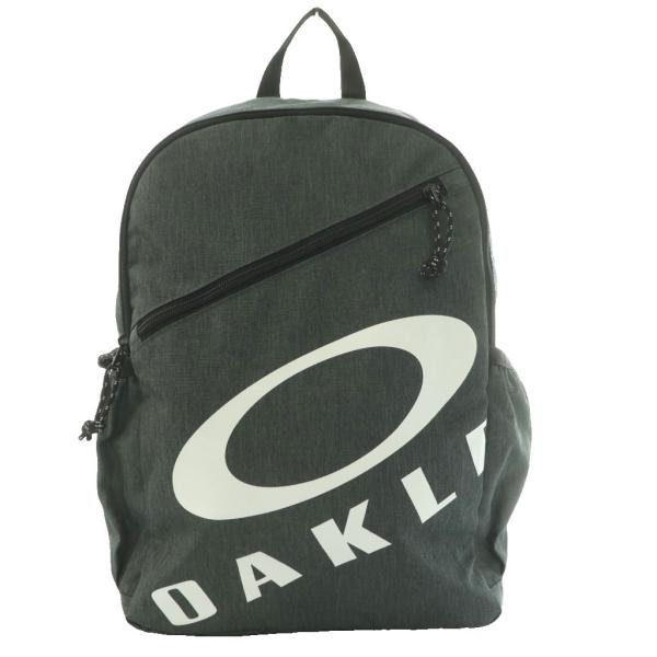 オークリー OAKLEY エッセンシャル デイ パック Essential Day Pack S 6...