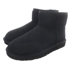 アグ オーストラリア UGG australi...の詳細画像1
