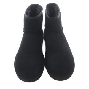 アグ オーストラリア UGG australi...の詳細画像2