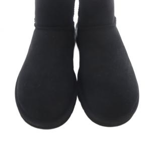 アグ オーストラリア UGG australi...の詳細画像3