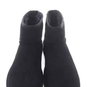 アグ オーストラリア UGG australi...の詳細画像4