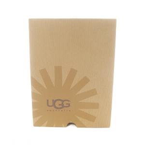 アグ オーストラリア UGG australi...の詳細画像5