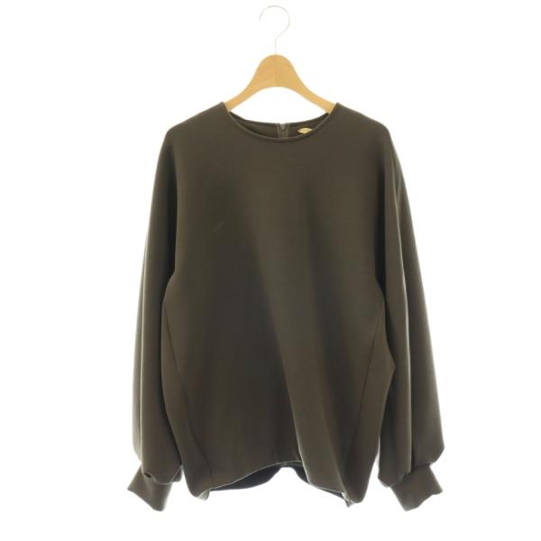 ミューズ ドゥーズィエム クラス MUSE de Deuxieme Classe 24SS dumb...
