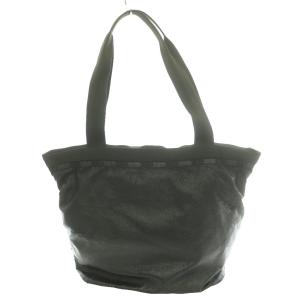 レスポートサック LesportSAC トート...の詳細画像1