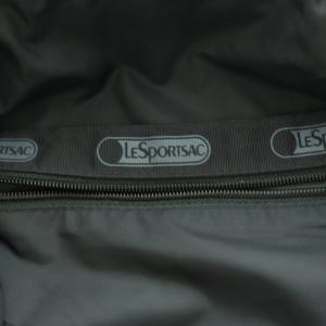 レスポートサック LesportSAC トート...の詳細画像3