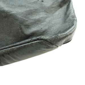 レスポートサック LesportSAC トート...の詳細画像5