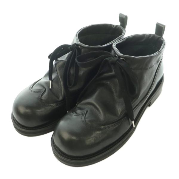 コムデギャルソンオムプリュス COMME des GARCONS HOMME PLUS KIDS L...