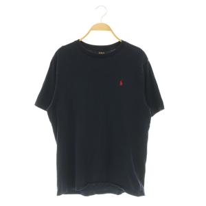 ポロ ラルフローレン POLO RALPH LA...の商品画像
