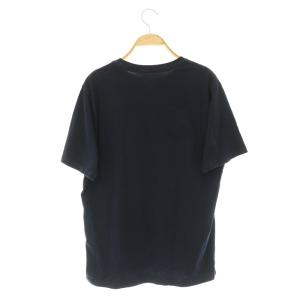 ポロ ラルフローレン POLO RALPH L...の詳細画像1