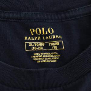 ポロ ラルフローレン POLO RALPH L...の詳細画像2