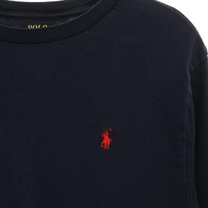 ポロ ラルフローレン POLO RALPH L...の詳細画像3