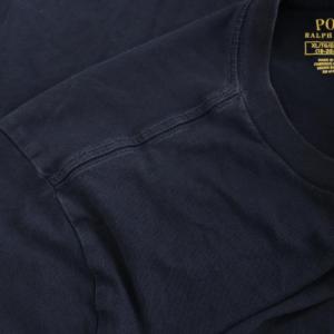 ポロ ラルフローレン POLO RALPH L...の詳細画像4