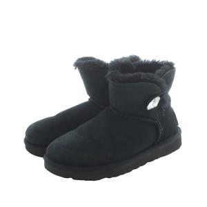 アグ オーストラリア UGG australi...の詳細画像1