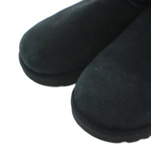 アグ オーストラリア UGG australi...の詳細画像2