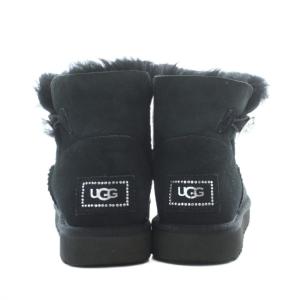アグ オーストラリア UGG australi...の詳細画像3